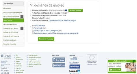 chat euskadi|hispachat euskadi.